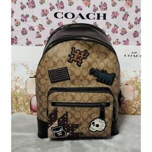 15 inch travel backpack Luka 15 Inch Laptop Backpack | Latte | CALPAK